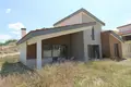 2 bedroom Villa 85 m² Beynam, Turkey