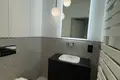 Wohnung 4 zimmer 122 m² in Warschau, Polen