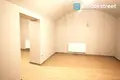 Коммерческое помещение 250 м² Польша, Польша