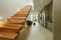 4 bedroom Villa 488 m² Si Sunthon, Thailand