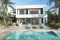 villa de 3 chambres 254 m² Carthagène, Espagne