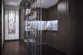 Appartement 1 chambre 70 m² Dubaï, Émirats arabes unis