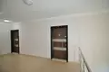 Дуплекс 5 комнат 200 м² Алания, Турция