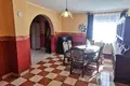 Dom 4 pokoi 160 m² Csaszar, Węgry