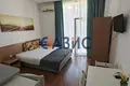 Mieszkanie 32 m² Nesebyr, Bułgaria