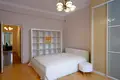 Apartamento 2 habitaciones 55 m² en Varsovia, Polonia