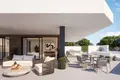 2 bedroom apartment 185 m² Benalmadena, Spain