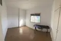 Mieszkanie 3 pokoi 95 m² Castro, Hiszpania
