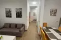 Квартира 3 комнаты 61 м² Котор, Черногория