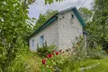 Maison 29 m² Rakauski sielski Saviet, Biélorussie