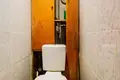 Wohnung 4 zimmer 76 m² Homel, Belarus