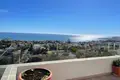 Attique 3 chambres 170 m² Fuengirola, Espagne