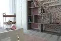 3 room apartment 57 m² Zalasewo, Poland
