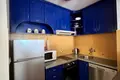 Appartement 2 chambres 58 m² en Budva, Monténégro