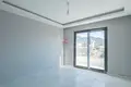 Mieszkanie 1 pokój 85 m² Alanya, Turcja