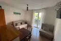 Appartement 30 m² en Budva, Monténégro