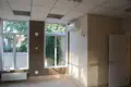 Pomieszczenie biurowe 9 pokojów 300 m² w Kiszyniów, Mołdawia