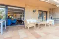 Stadthaus 6 Zimmer 450 m² Lloret de Mar, Spanien