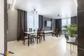 Apartamento 3 habitaciones 84 m² Minsk, Bielorrusia