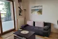 Appartement 2 chambres 45 m² en Dantzig, Pologne