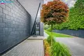 House 292 m² Kaunas, Lithuania
