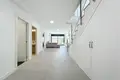 3 bedroom apartment 205 m² Finestrat, Spain