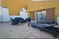 3 bedroom apartment 142 m² Torrevieja, Spain