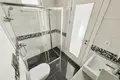 Wohnung 2 Schlafzimmer 120 m² Mittelmeerregion, Türkei