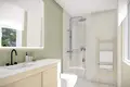 Villa de tres dormitorios 190 m² Villajoyosa, Španjolska