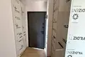 1 bedroom apartment 70 m² Mezitli, Turkey