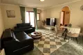 2 bedroom apartment 70 m² in Budva, Montenegro
