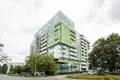 2 room apartment 52 m² in Skorka, Poland