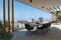 Квартира 1 спальня 82 м² Гермасойя, Кипр