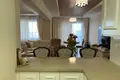Apartamento 3 habitaciones 125 m² Chloraka, Chipre