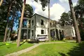 8 room house 440 m² in Jurmala, Latvia