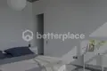 3 bedroom villa  Ubud, Indonesia