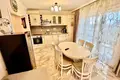 Квартира 3 спальни 158 м² Святой Влас, Болгария
