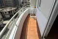 2 room apartment 42 m² in Budva, Montenegro
