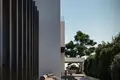 Appartement 4 chambres 477 m² Moni, Chypre