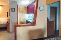 Appartement 1 chambre 62 m² Lloret de Mar, Espagne