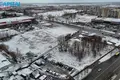 Земельные участки  Шяуляй, Литва