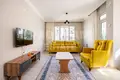 Wohnung 4 zimmer 130 m² Muratpasa, Türkei
