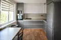 3 room apartment 76 m² Minsk, Belarus