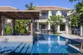 4 bedroom Villa 463 m² Da Nang, Vietnam