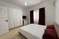 Apartment 74 m² in Vlora, Albania