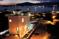 Villa de tres dormitorios 200 m² Split-Dalmatia County, Croacia