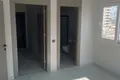 Apartamento 3 habitaciones 83 m² Erdemli, Turquía