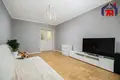 Wohnung 4 zimmer 81 m² Minsk, Belarus