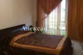 Appartement 4 chambres 174 m² Sievierodonetsk, Ukraine