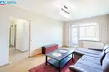 Mieszkanie 3 pokoi 61 m² Kowno, Litwa